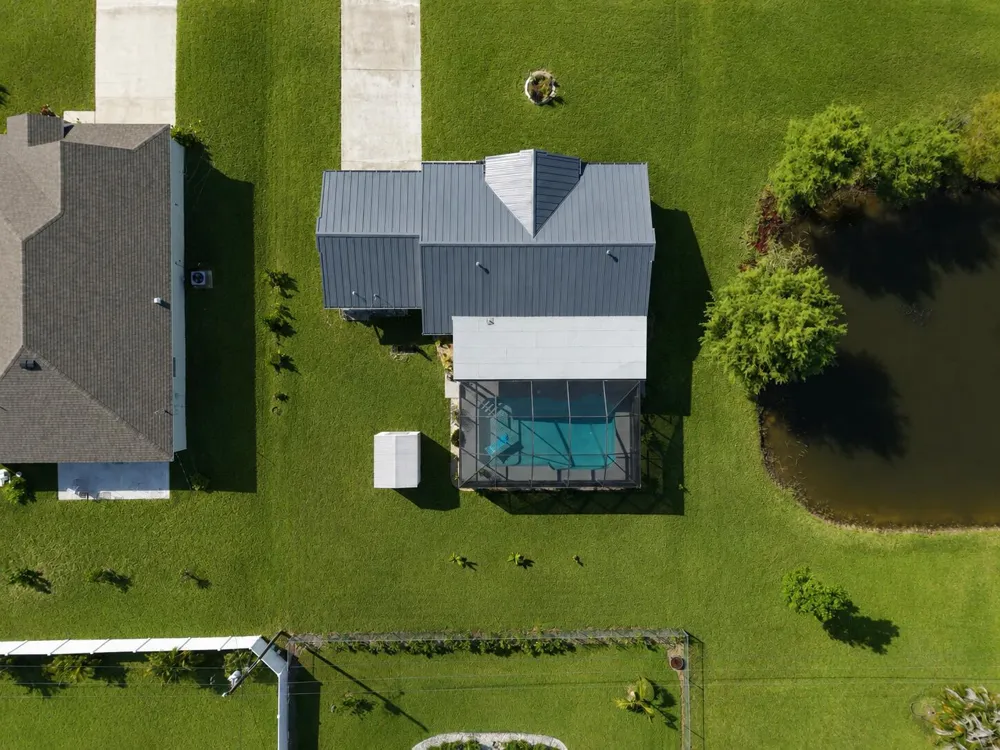 409 SW Voltair Terrace Port St. Lucie, FL 34984