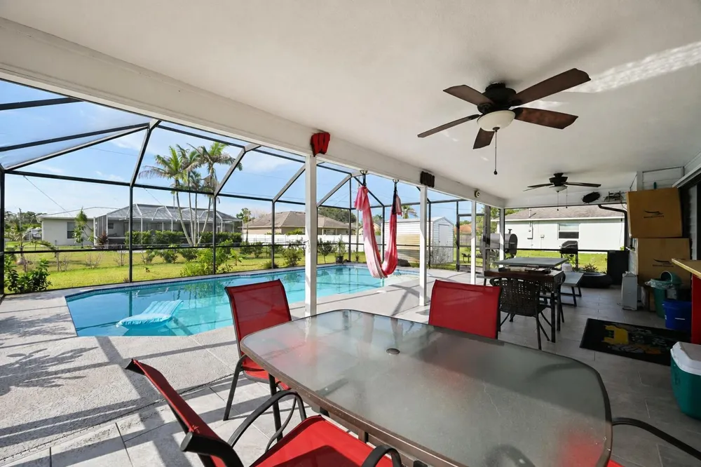 409 SW Voltair Terrace Port St. Lucie, FL 34984