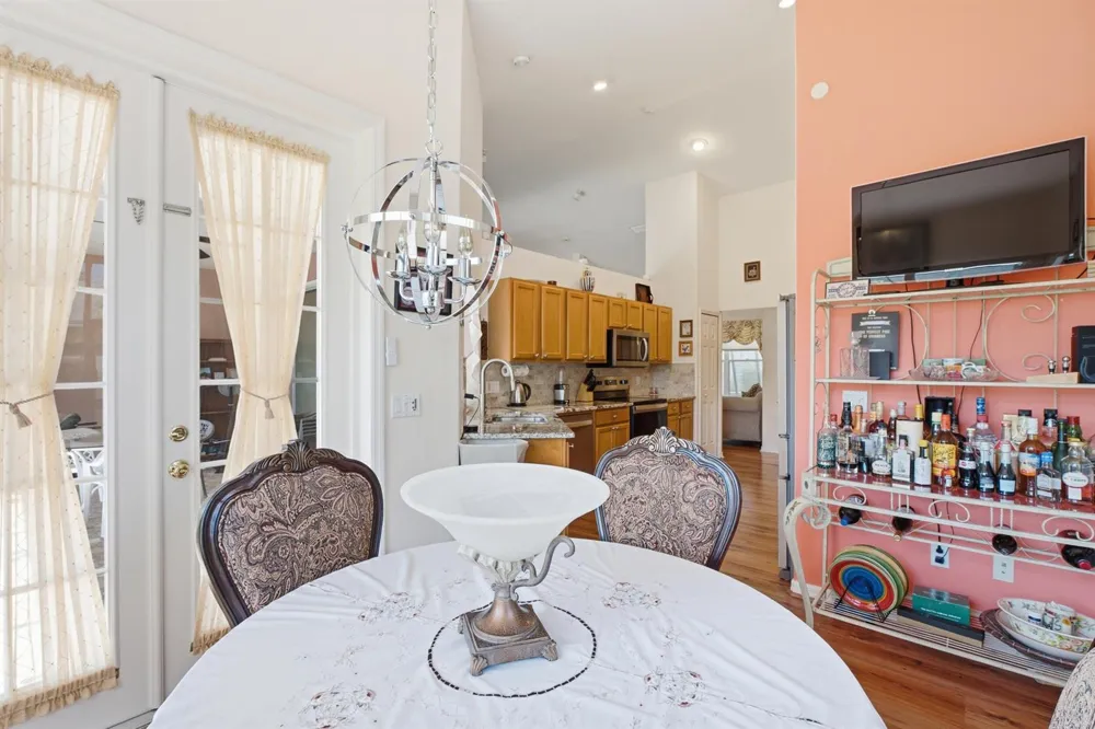 6445 36th Place Vero Beach, FL 32966