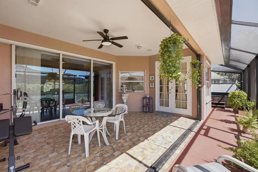 6445 36th Place Vero Beach, FL 32966