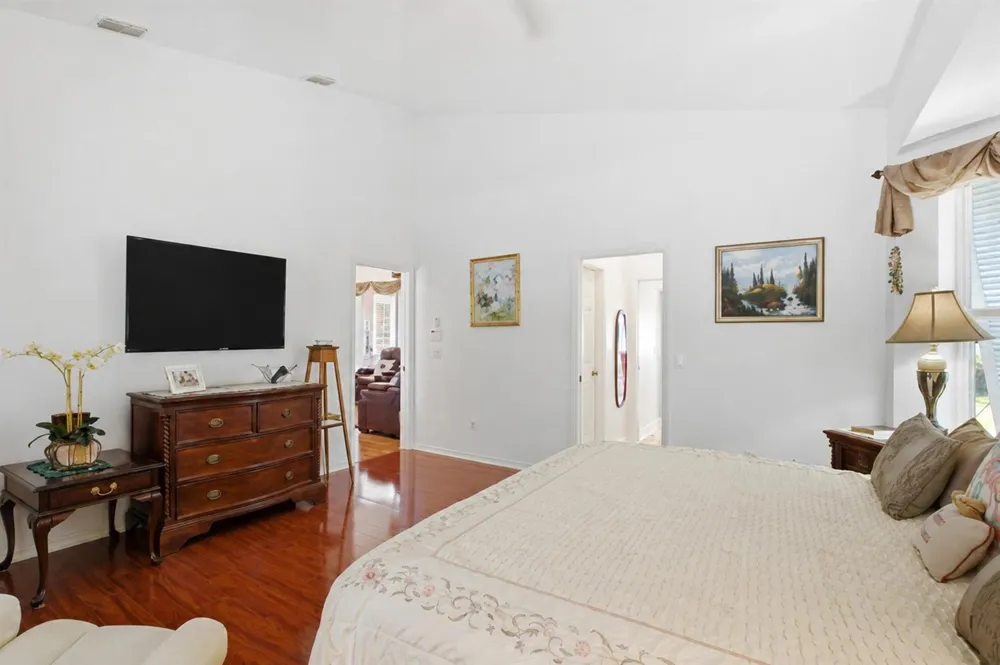 6445 36th Place Vero Beach, FL 32966