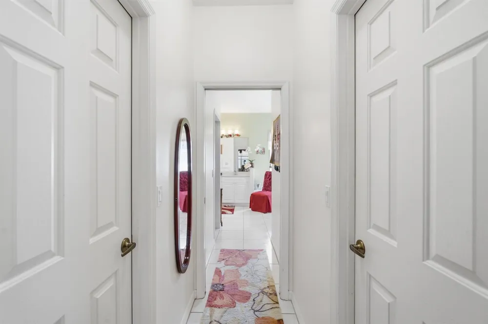 6445 36th Place Vero Beach, FL 32966