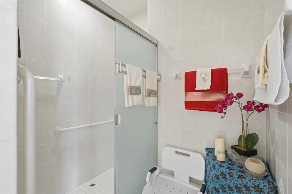 6445 36th Place Vero Beach, FL 32966