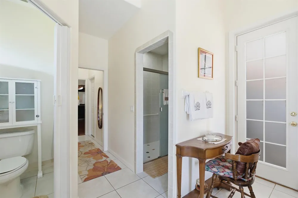 6445 36th Place Vero Beach, FL 32966