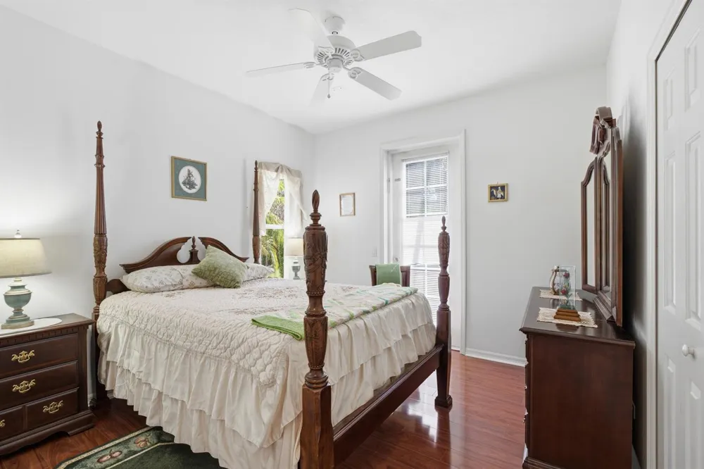 6445 36th Place Vero Beach, FL 32966
