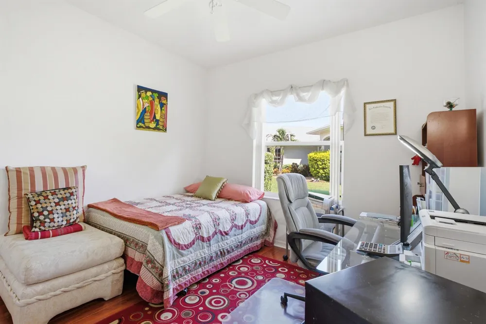 6445 36th Place Vero Beach, FL 32966