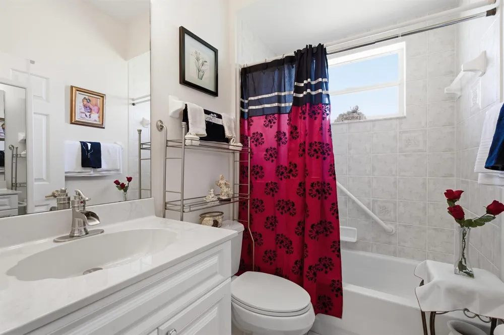 6445 36th Place Vero Beach, FL 32966
