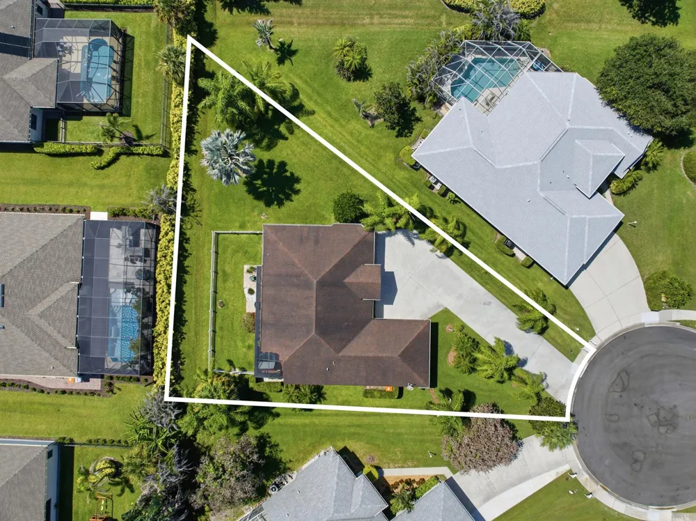 6445 36th Place Vero Beach, FL 32966