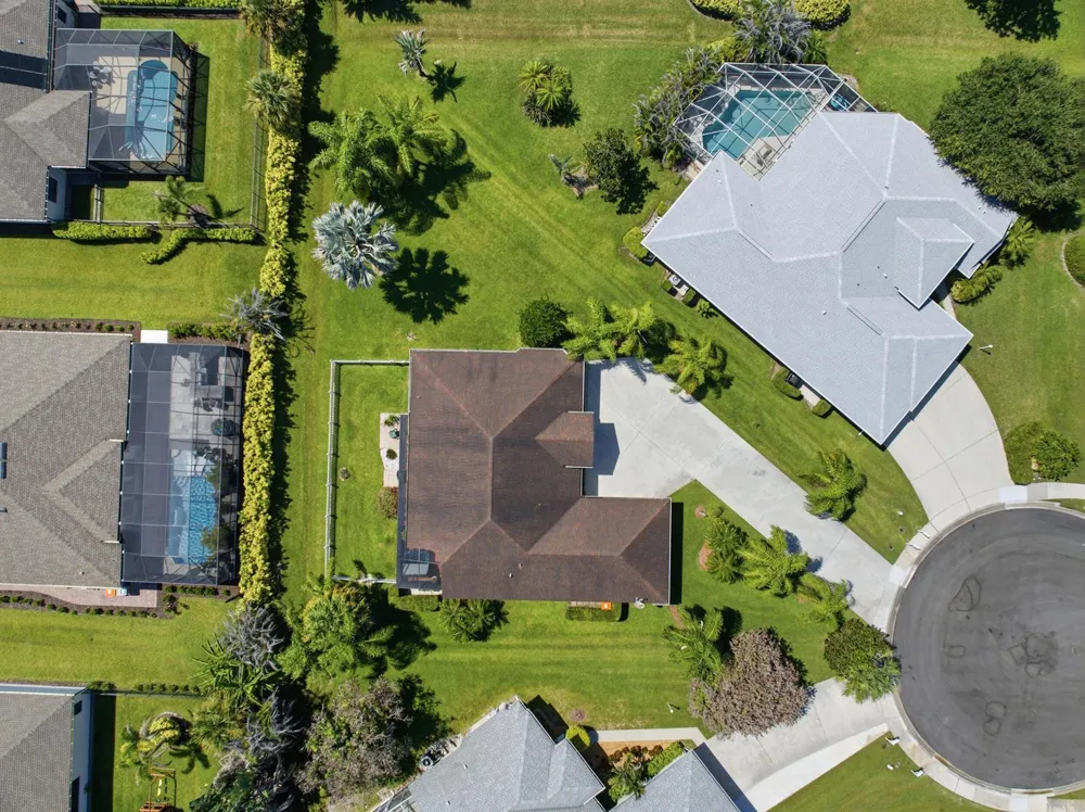 6445 36th Place Vero Beach, FL 32966