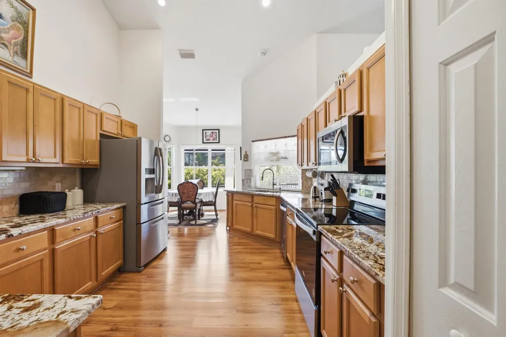 6445 36th Place Vero Beach, FL 32966
