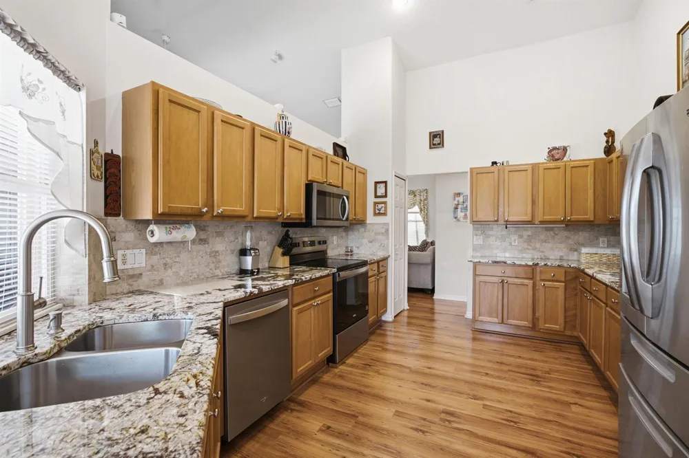 6445 36th Place Vero Beach, FL 32966