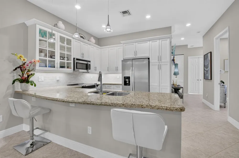 15020 Via Porta Delray Beach, FL 33446