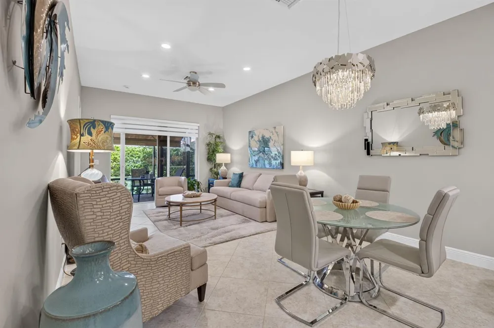 15020 Via Porta Delray Beach, FL 33446