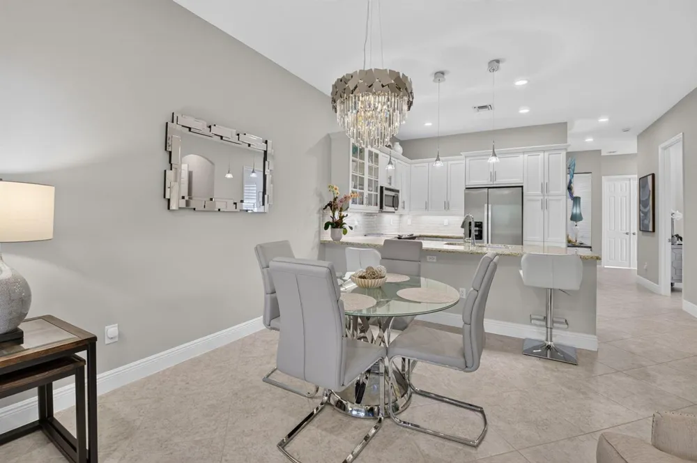 15020 Via Porta Delray Beach, FL 33446