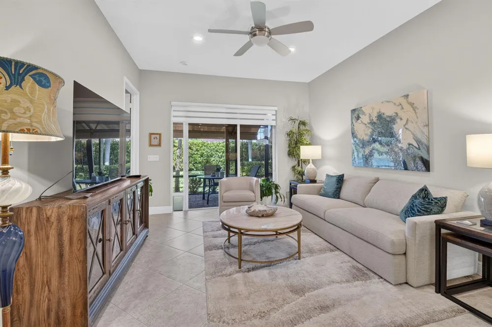 15020 Via Porta Delray Beach, FL 33446