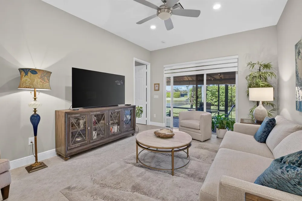 15020 Via Porta Delray Beach, FL 33446