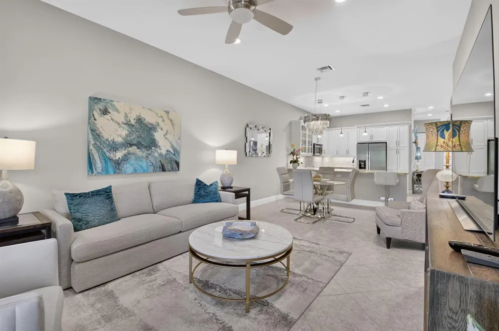 15020 Via Porta Delray Beach, FL 33446