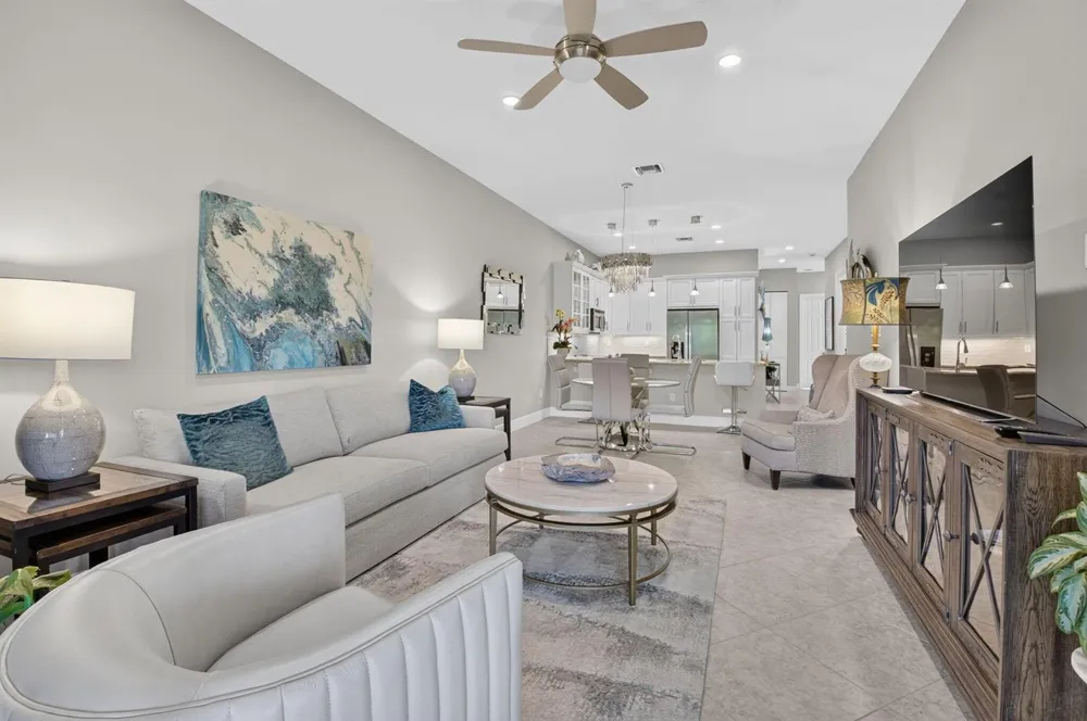 15020 Via Porta Delray Beach, FL 33446