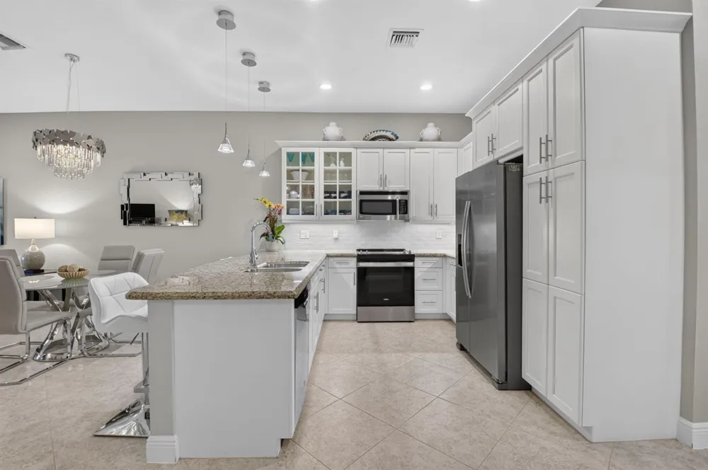 15020 Via Porta Delray Beach, FL 33446