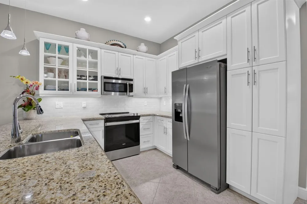 15020 Via Porta Delray Beach, FL 33446
