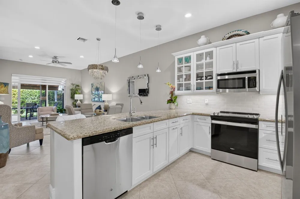15020 Via Porta Delray Beach, FL 33446