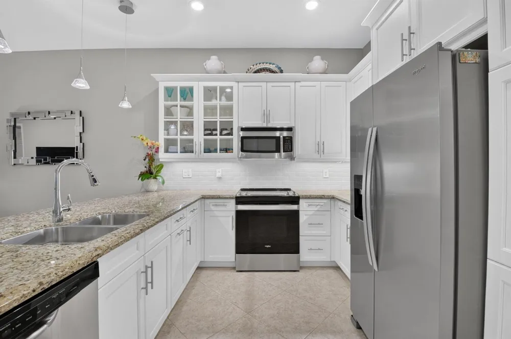 15020 Via Porta Delray Beach, FL 33446