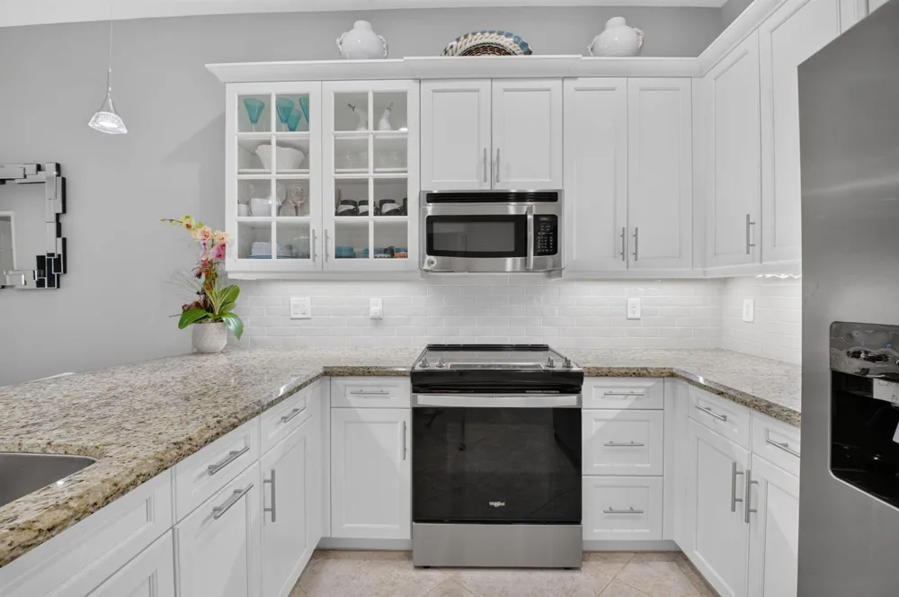 15020 Via Porta Delray Beach, FL 33446
