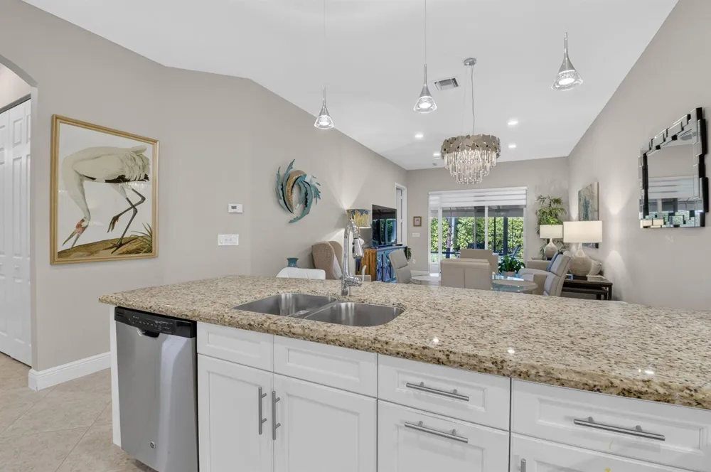 15020 Via Porta Delray Beach, FL 33446