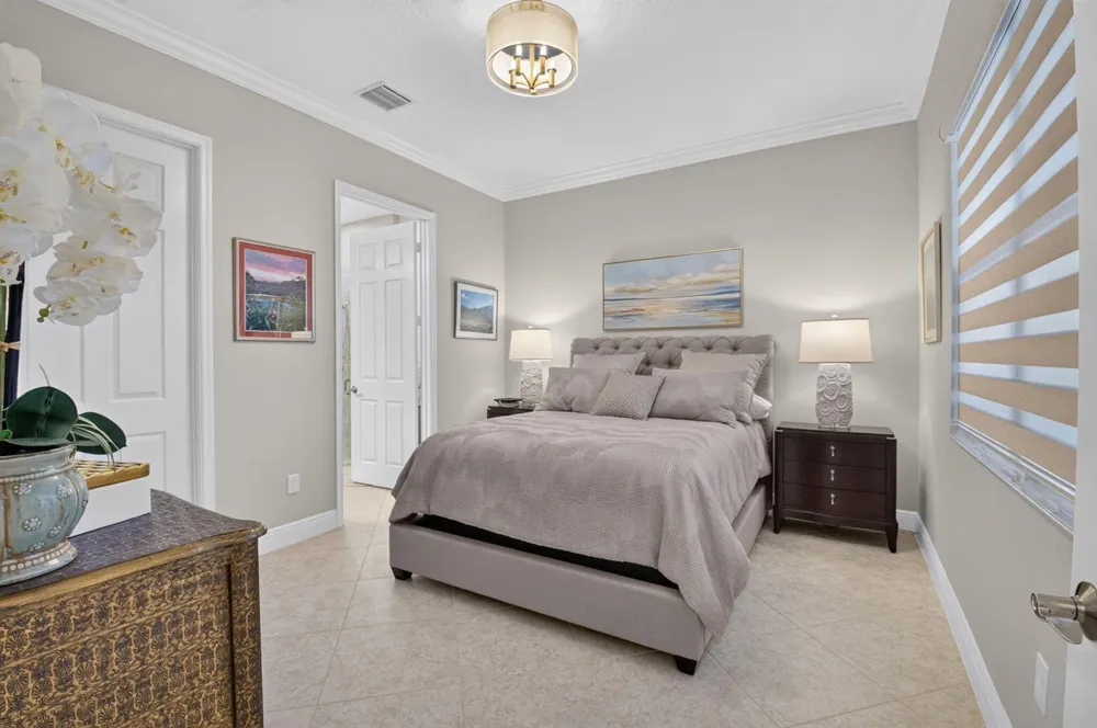 15020 Via Porta Delray Beach, FL 33446