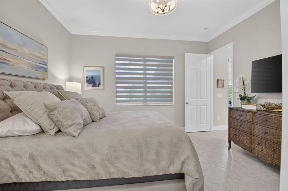 15020 Via Porta Delray Beach, FL 33446