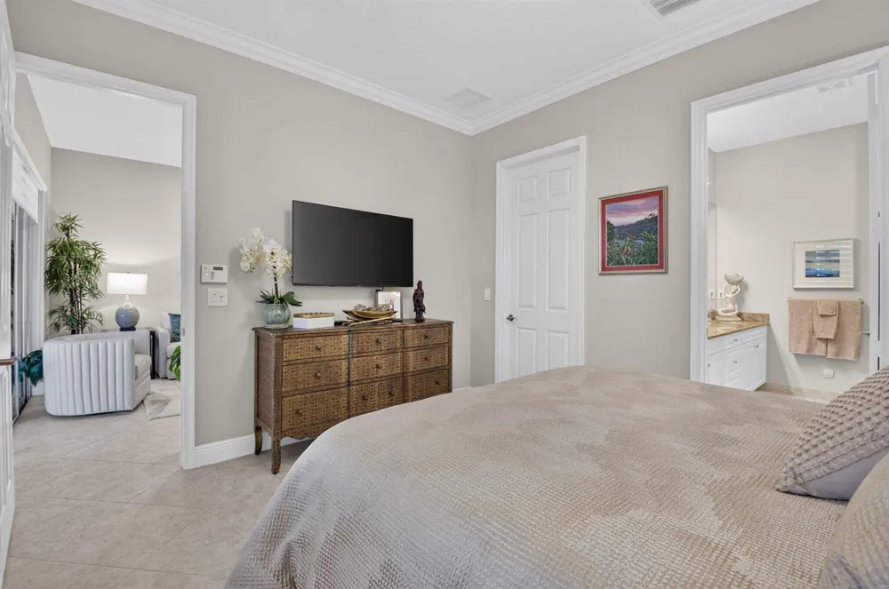 15020 Via Porta Delray Beach, FL 33446