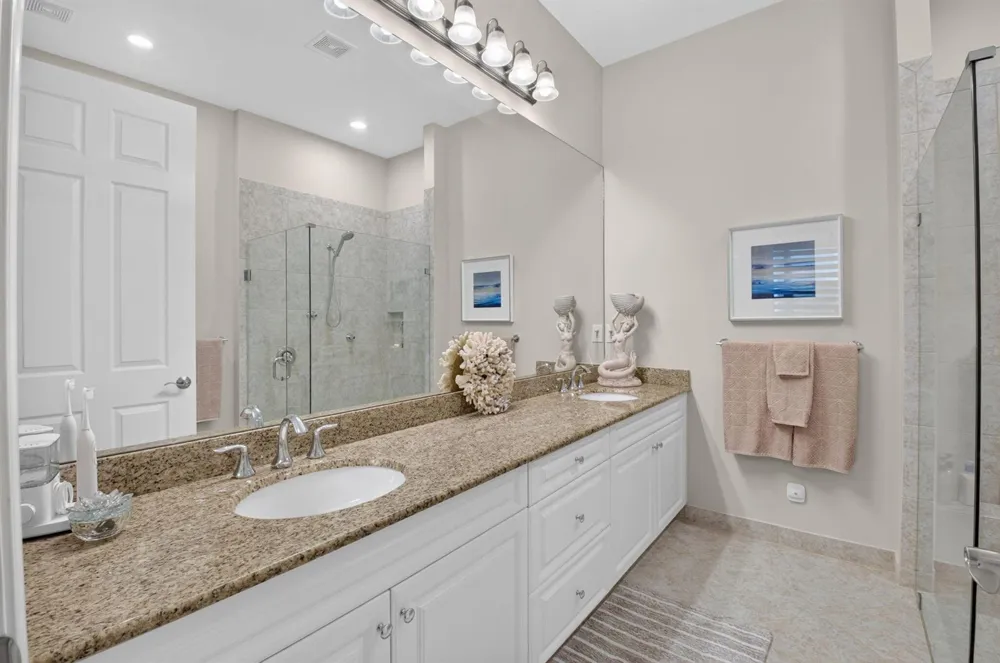 15020 Via Porta Delray Beach, FL 33446