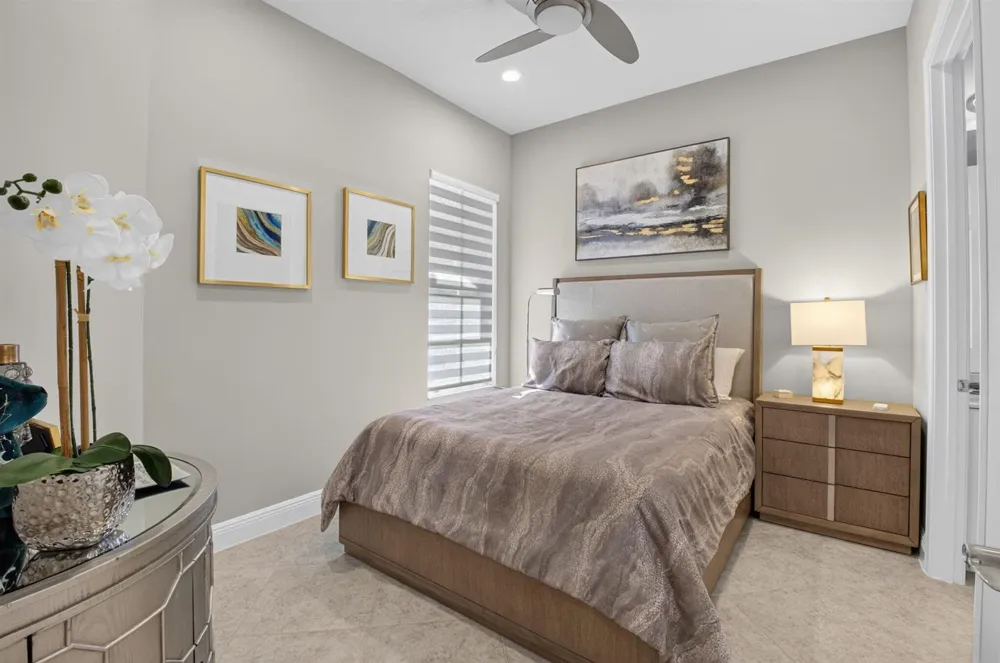 15020 Via Porta Delray Beach, FL 33446