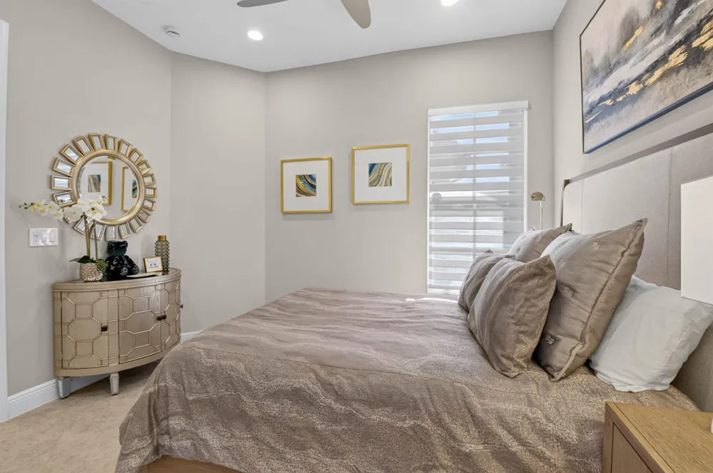 15020 Via Porta Delray Beach, FL 33446