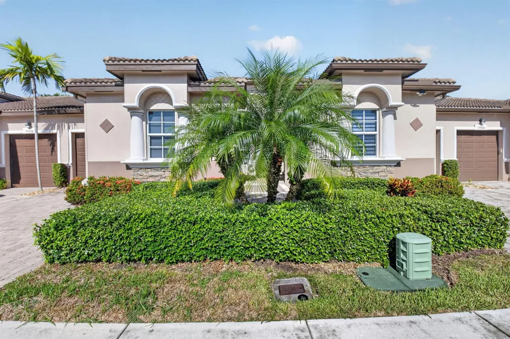 15020 Via Porta Delray Beach, FL 33446
