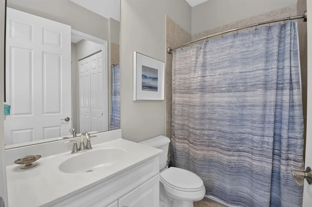 15020 Via Porta Delray Beach, FL 33446