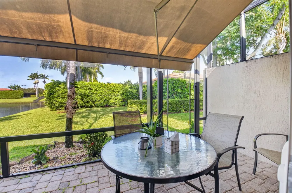 15020 Via Porta Delray Beach, FL 33446