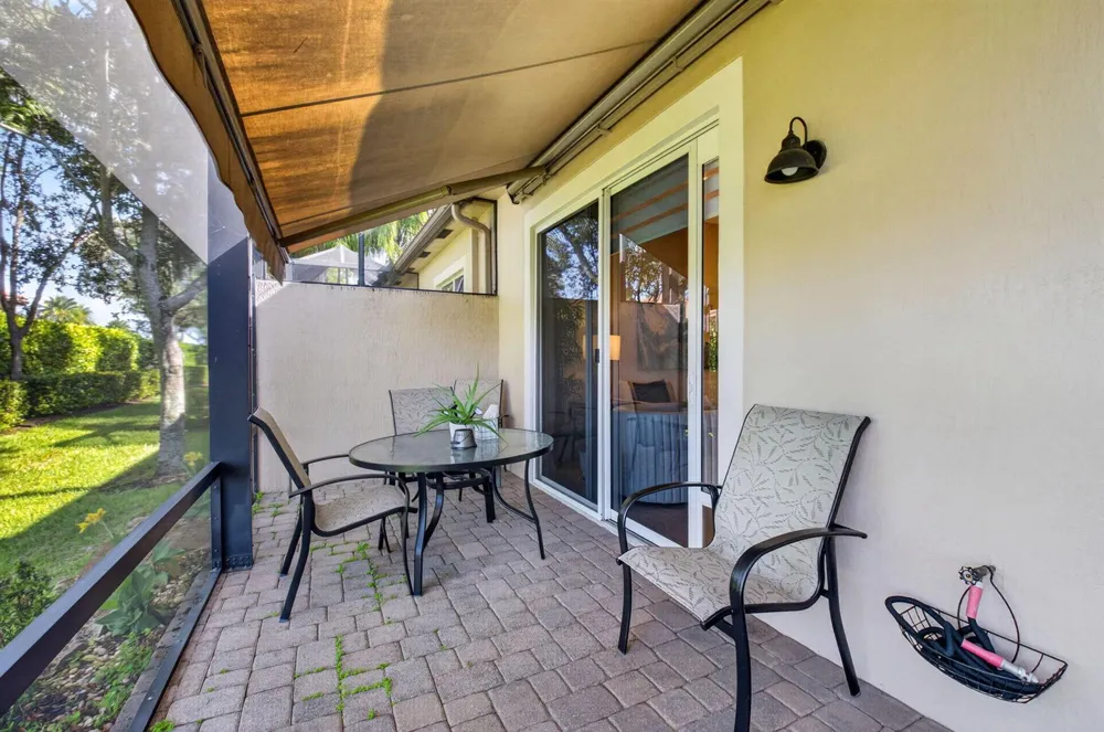 15020 Via Porta Delray Beach, FL 33446