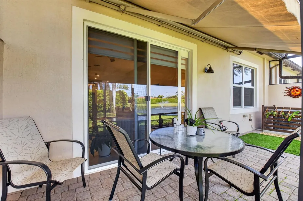 15020 Via Porta Delray Beach, FL 33446