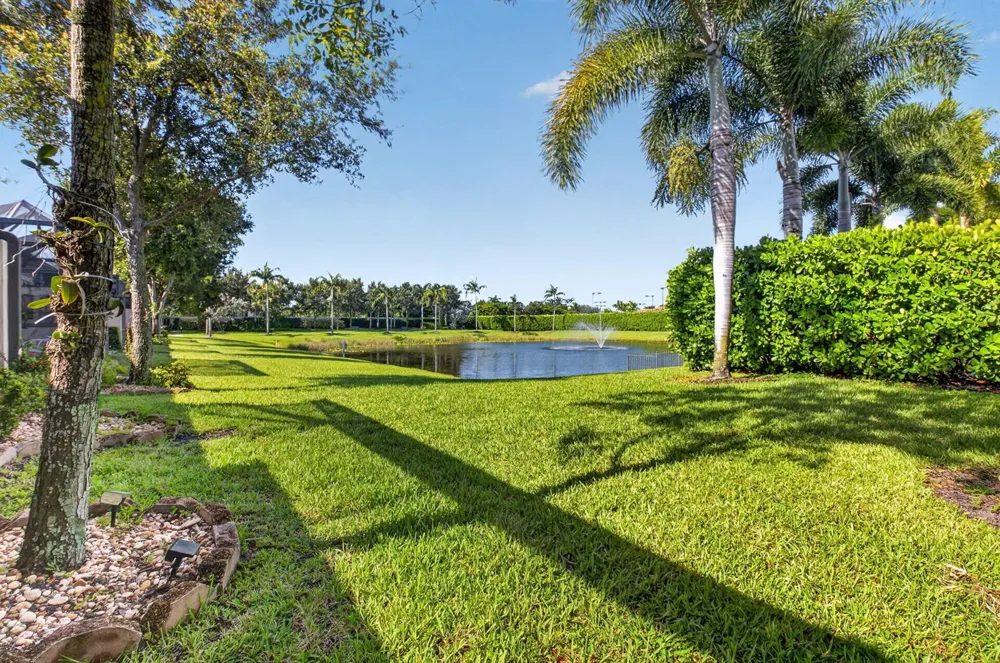 15020 Via Porta Delray Beach, FL 33446