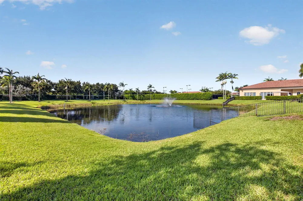 15020 Via Porta Delray Beach, FL 33446