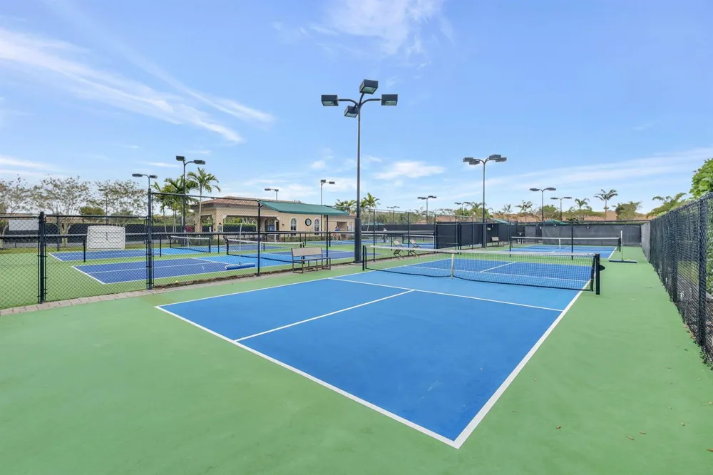 15020 Via Porta Delray Beach, FL 33446
