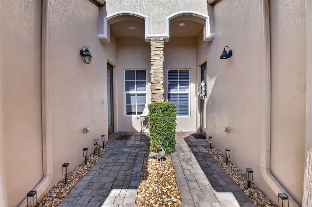 15020 Via Porta Delray Beach, FL 33446