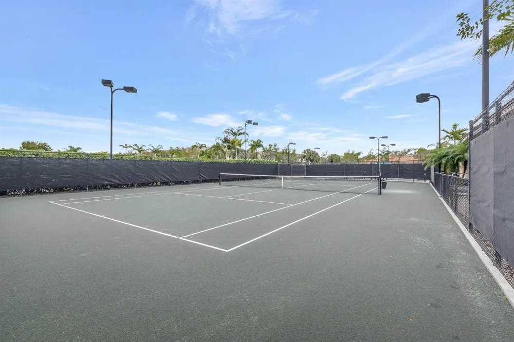 15020 Via Porta Delray Beach, FL 33446
