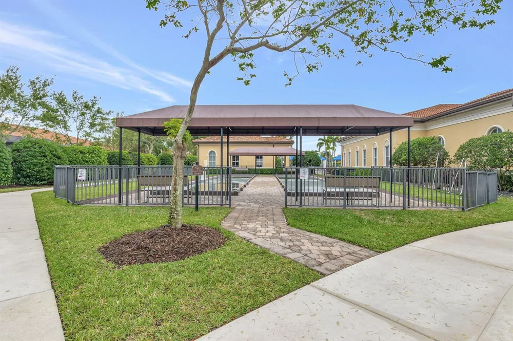 15020 Via Porta Delray Beach, FL 33446