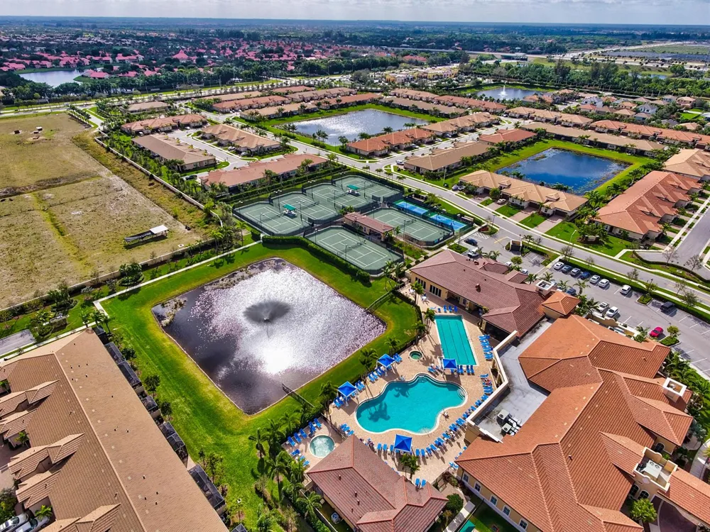15020 Via Porta Delray Beach, FL 33446