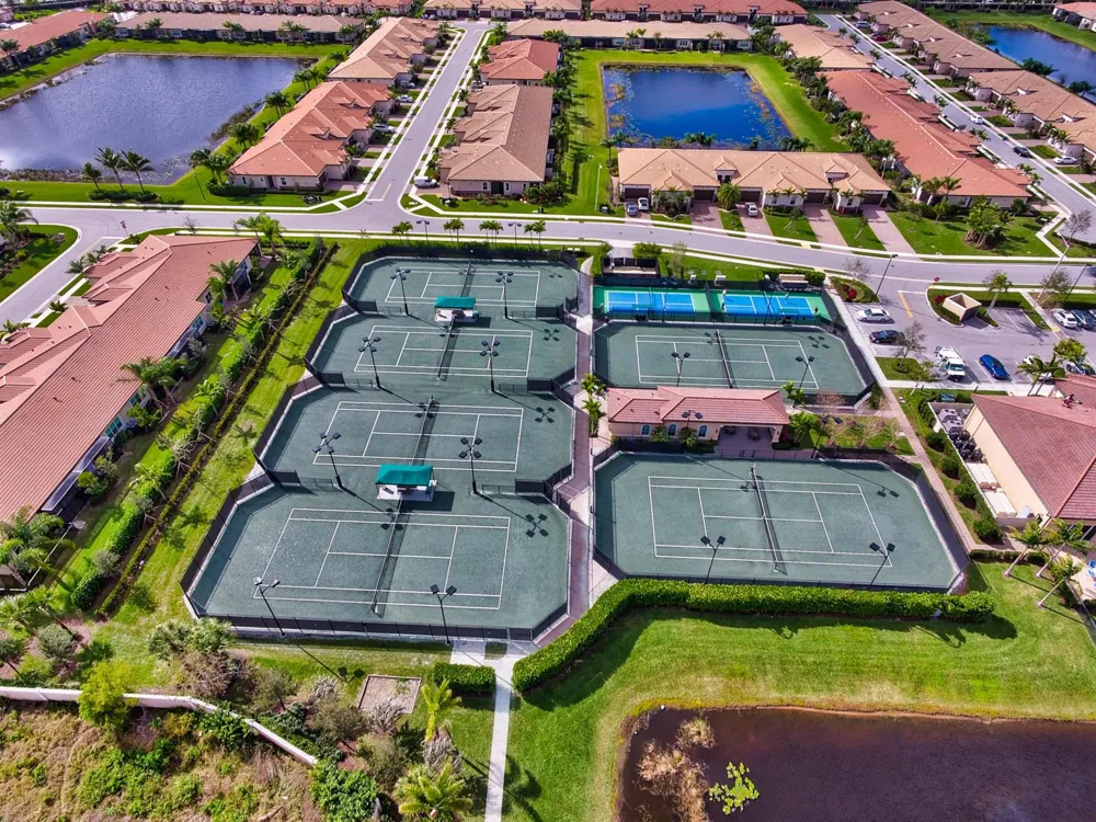 15020 Via Porta Delray Beach, FL 33446