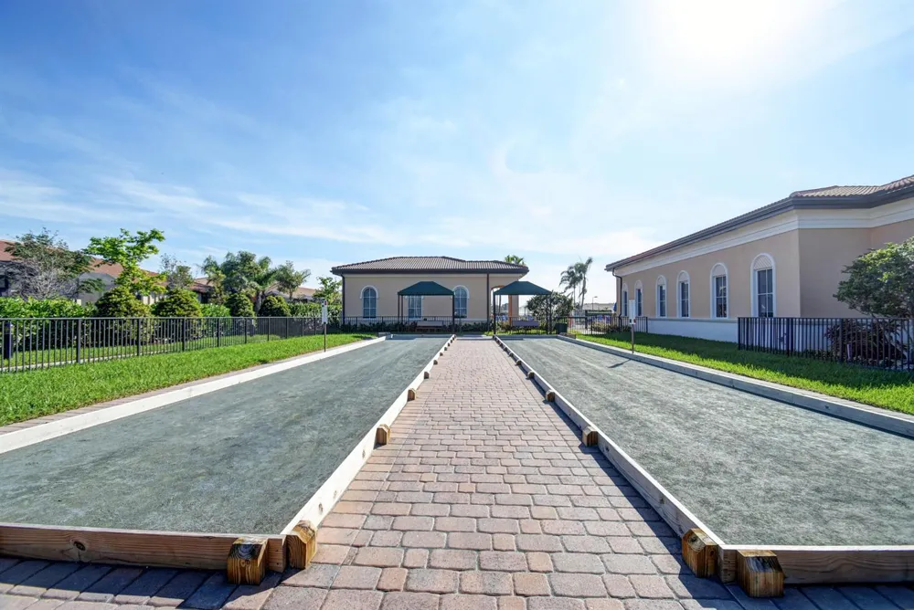15020 Via Porta Delray Beach, FL 33446