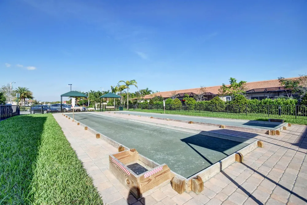 15020 Via Porta Delray Beach, FL 33446