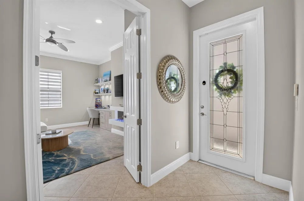 15020 Via Porta Delray Beach, FL 33446